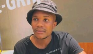 Photo: Boitumelo Phokane Killed By A Man, Kgalabo Matjie, In Bugersfort Crossing Mall 1 incollage 20250727 2013336684874460207443860984 300x175 2