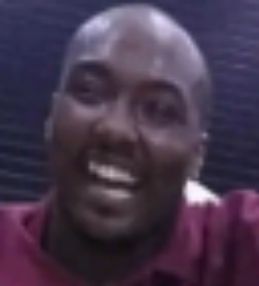 Photo: Mother, Mrnmiss Morgan, Called Out Tae Pettway Trying To Buy $250 Touching From Her Son 1 incollage 20250729 1933516987132204759820329632 2