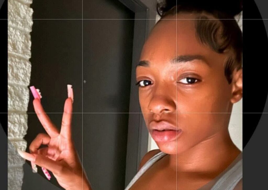 Video: Mother, Ne Love, Called Out Another Woman, Moniaa Monroe, Who Set Her Boy Up With Her Kids For A Beat Down 1 incollage 20250729 2237316814629432622214387760 1024x729 2