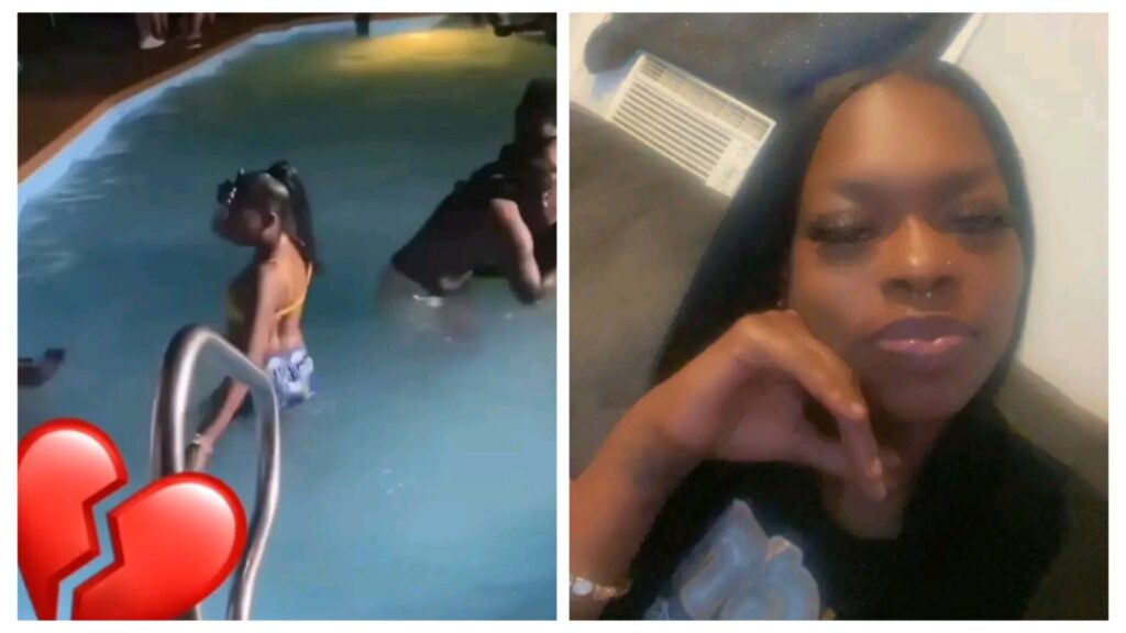 incollage 20250730 0540162472963850810472544724 1024x576 2