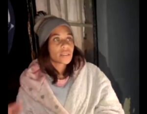 Video: Mother Arrested After Her Young Child Was Lighting Up Bottle Neck Pipe In Newclare 1 incollage 20250730 1059566606176157987080836950 300x234 2