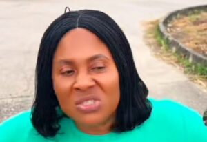 Photo: Gym Tiktoker, Bigbutfitneylo, Has Died Following Tummy Tuck Complications 1 incollage 20250731 0909023177127561435368334905 300x206 2