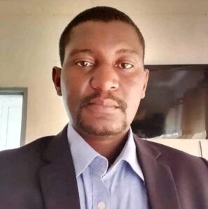 Photo: Dci, Funkuta Muyembi, Unalived His Wife, Womba Samulozela With His Brother-In-Law, Dr. Wana Samulozela 1 17540734853412595147059631711999 298x300 2