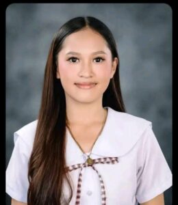 Video: Grade 11 Student, Teffanie Dawn Saipudin, Of Zsnhs Has Died In Motorcycle Accident In Pagadian City 1 17541357485247564885725201949162 260x300 2