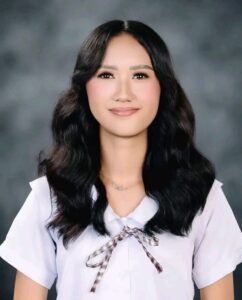 Video: Another Grade 11 Student, Jonalyn Bacaro Olive, Has Passed Away In Motorbike Crash In Pagadian City 1 1754135751157251132501728146905 242x300 2