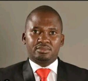 Video: Sethomo Lelatisitswe Has Committed Suicide After He Was Found Hanging From A Tree In Ntlhantlhe And Lekgoloboto 1 17541376557984322698170948868564 300x275 2