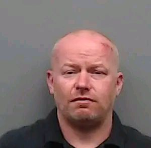 Photo: Larry Grantland Arrested For Beating His Mother, Pam, Who Is Currently In Icu 1 1754341426951435330795949816758 2