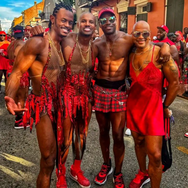 17549072538316672657184951745325 2