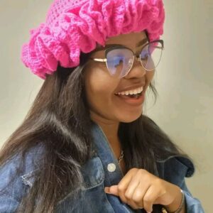 Photo: Refiloe Maja Has Passed Away After Being Poisoned 1 17550643074123414586741809830236 300x300 2