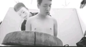 Video: Vietnamese Man Beheaded His Lgbt Lover With Knife As He Cooked His Body Parts In Bdsm Case In Vietnam 1 17553362979504400615122669039390 300x165 2