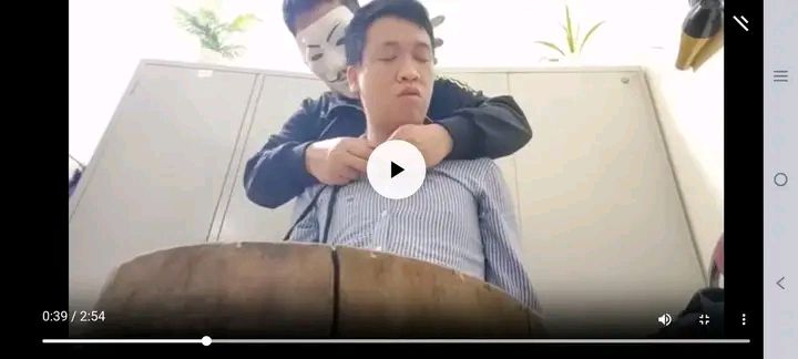 Telegram Link วิดีโอ: ชายชาวเวียดนามใช้มีดตัดหัวคนรัก Lgbt ขณะปรุงชิ้นส่วนร่างกายของเขาในคดี Bdsm ในเวียดนามบนเว็บมืด 1 17553368740567397652810920695137 2