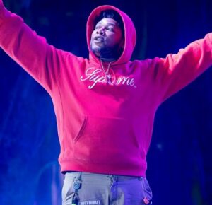 Photo: Bmbg Boom Shot Dead After Attending A Funeral In E. Warren &Amp; Gratiot 1 17555897888535194294669353902725 300x290 2