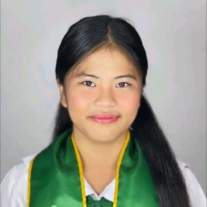 17557079420716379481937768790369