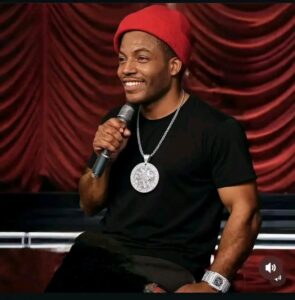 Photo: Reggie Carroll Comedian Unalived In Memphis 1 17559704676433957061492800841102 295x300 2