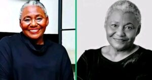 Photo: Mam’ Nandi Nyembe Has Passed Away 1 17559847770212008786720132535487 300x158 2