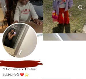 17560834453808219835682018861310 300x278 2