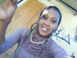 Photo: Report Is Saying Mpendulo Mashiane Mother, Thembi Mantwa Shakoane, Killed His Friend, Thapelo Mgiba, After He Went Missing 1 17561081533467587851492558383899 300x225 2