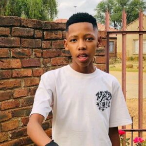 Video: Mpendulo Mashiane Went Missing After He Went With His Friend, Thapelo Mgiba, To Watch Sundowns Match In Atterageville 1 17561081583704821801340504613721