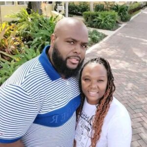 Photo: Keiona Wilson Got Unalived By Husband'S Sidechick, Keosha Greer 1 17562591293278864586535794965127 300x300 2