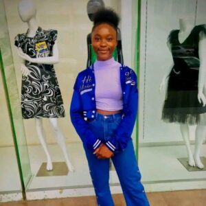 Video: Edith Nalupya Goes Viral For Her Leaked Viral Sextape On Telegram Dodix 1 17562979954113428451630269044675 300x300 2