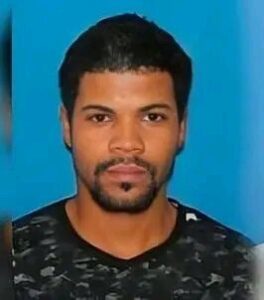 Video: Brother, Juan José Guerrero Quezada, Decapitated His Sister, Mildred Estefanía Guerrero Quezada, Body As He Cooked It For Their Neighbors In Dominican Republic 1 17564544241234475152431065683241 264x300 2