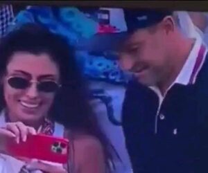 Video: Ceo Piotr Szczerek Stole A Ball From Little Boy Given To Him By Kamil Majchrzak 1 17565885073285530580700583002036 300x250 2