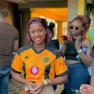 Photo: Khosi Queen, Pearl Mkhize, Has Died In Car Accident 1 17566463447512241873935706667385 300x300 2