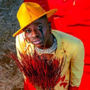 Photo: Rapper, A.t.i Molemogi, Has Passed Away 1 17566467536981152950417633630679 300x300 2