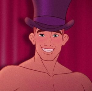 Photo: David Mrxtoon Has Passed Away 1 20250815 0037372481944942512654700 300x295 2