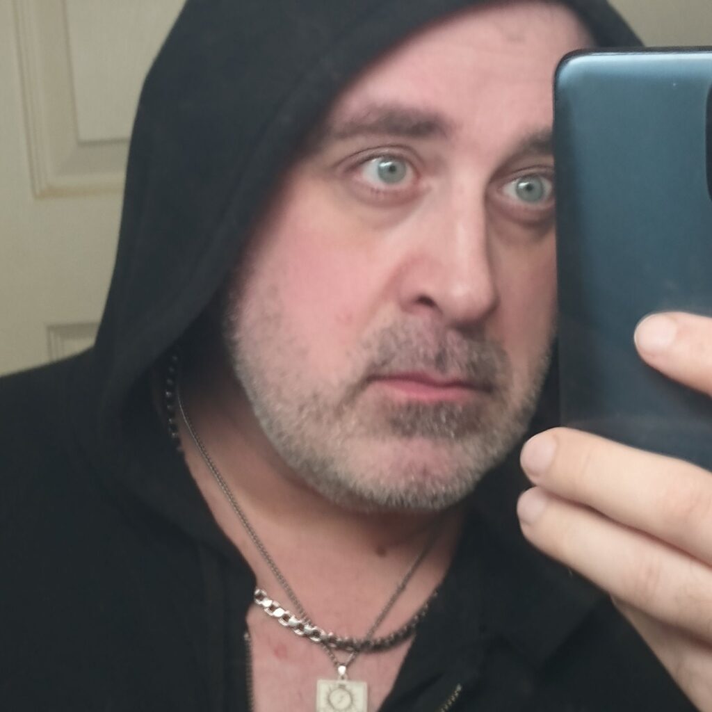 20250820 2030456342684566899989876