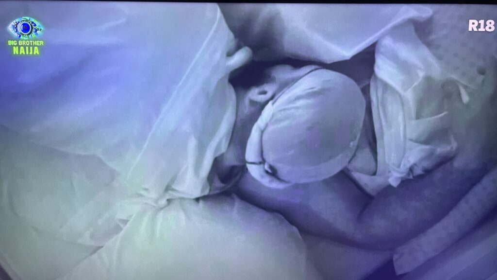 20250822 0353115371776746475915958