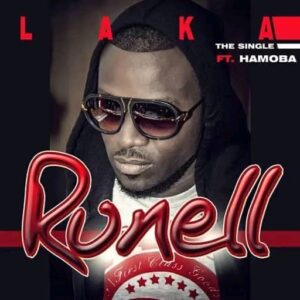 Video: Runnel Chikopela In Threesome Leaked Viral Dodix 1 aa0aae42 e907 467f 883a 78a4b814201d 300x300 2