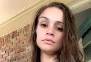 Video: Police Have Confirmed Alyssa Ramirez Lied About Her Babydaddy, Donnell Price, Trying To Unalive Her Baby In Milwaukee 1 f240c8b6 56c3 41cd a9c1 40cca7d25e82 300x203 2