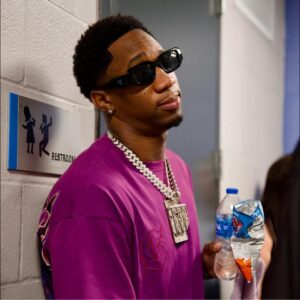 Photo: Rapper, Cmoney Smith, Has Passed Away After Being Shot Dead 1 fb img 17548145993344131446130170721704 300x300 2