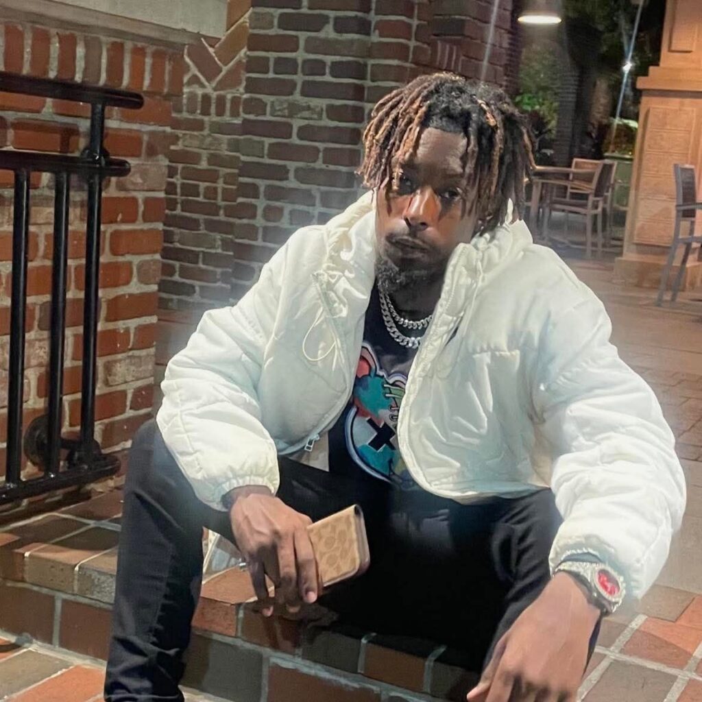 Video: Residents Calling Out Pierre Jason Brooks For Sleeping With His 13-Year-Old Cousin 1 fb img 1756227861392355471538400287575