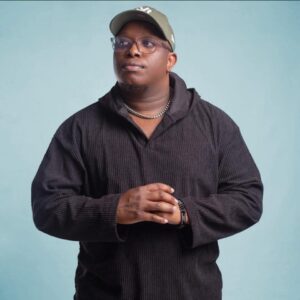 fb img 17565630414748081037259915320311