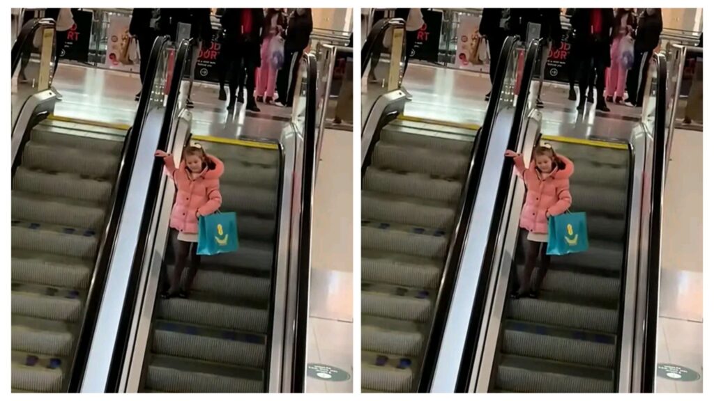 incollage 20250802 1627086595807807337531829131 1024x576 2