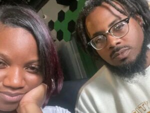 Photo: Man, G-Fazo Da Wave, Called Out A Woman, Mariah Vinson, Who Stained His Car Seat With Dookie Doodoo 1 incollage 20250804 054340028635703483686182431 300x227 2