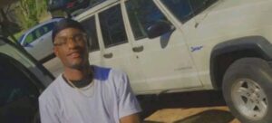 Video: Man, Marcus Milam, Got Unalived On Live Stream Over Fear Of Prison Term 1 incollage 20250805 0624158893018977737325694780 300x136 2