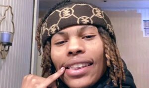 Photo: Lamont Wiley Has Passed Away After His Babymama, Mee Mee, Called Him A Deadbeat Dad 1 incollage 20250806 1809293418010982622858449183 300x178 2