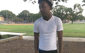 Video: Jada Bugatti Reveals That Her Ex-Boyfriend, Pablo Daylo, Has Small Cheeto 1 incollage 20250806 1938535815508923766928562738 300x187 2