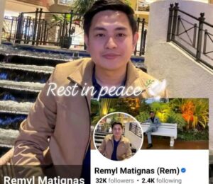 incollage 20250807 0917513314662585834323981363 300x260 2