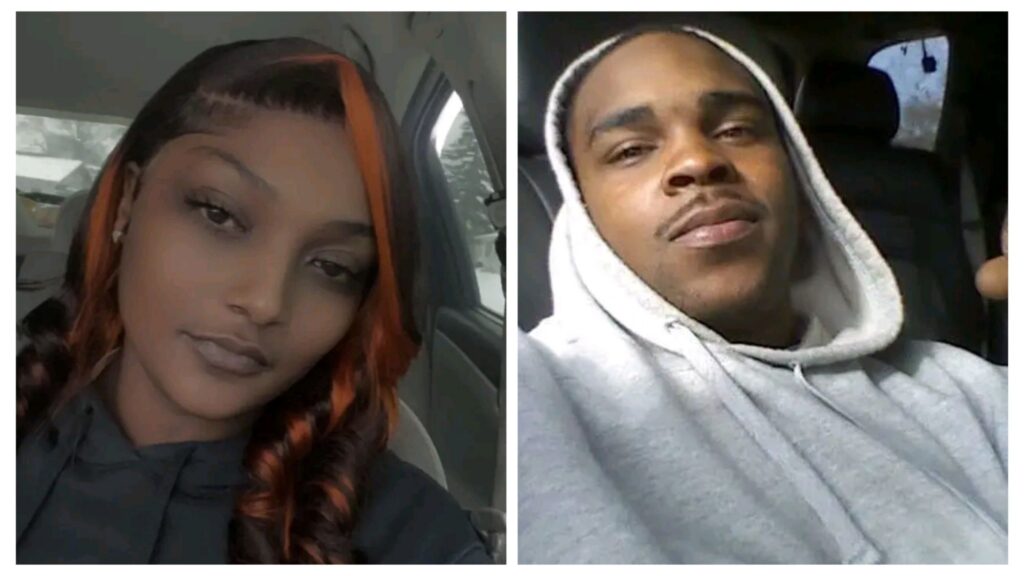 incollage 20250807 114903239874649923854389073 1024x576 2