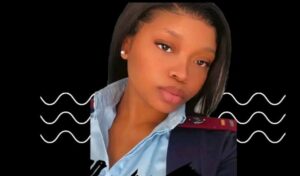 Photo: Fans Are Blaming Leesa Sam For Death Of Tiktoker, Katlego Phiri Who Has Passed Away 1 incollage 20250808 1959021021493008380314827395 300x176 2