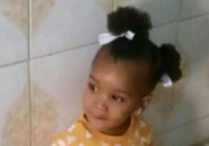 Video: Tributes As Baby Lequithen Nikita Has Passed Away After After She Got Sa'D By Her Father In Eldorado Park, Ext 1 1 incollage 20250808 2012214664010663401077334708 300x210 2