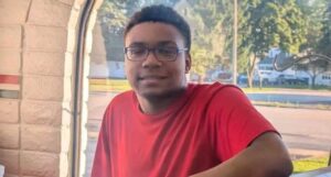 Photo: Andreas Madrigal Found Dead In Maumee River By The Martin Luther Bridge 1 incollage 20250809 0605577502430224846680190599 300x161 2