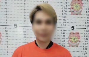 Photo: Reactions As Vlogger, Tg Thailand Girl, Arrested For Cyber Libel Case In Koronadal City 1 incollage 20250809 0615273796372240794110156882 300x191 2