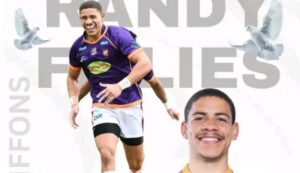 Photo: Rugby Player, Randy Fillies, Has Passed Away In Car Accident On R44 Road Between Hermon And Gouda After Bakkie Clash With Truck 1 incollage 20250809 1144162946132283532579129913 300x173 2