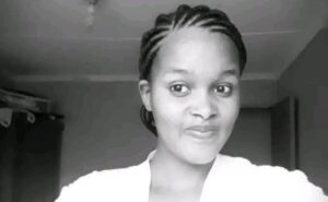 Photo: Zukiswa Mkhize Stabbed To Death By Her Boyfriend Who In Mzimkhulu 1 incollage 20250809 1144326115489717696427512563 300x185 2