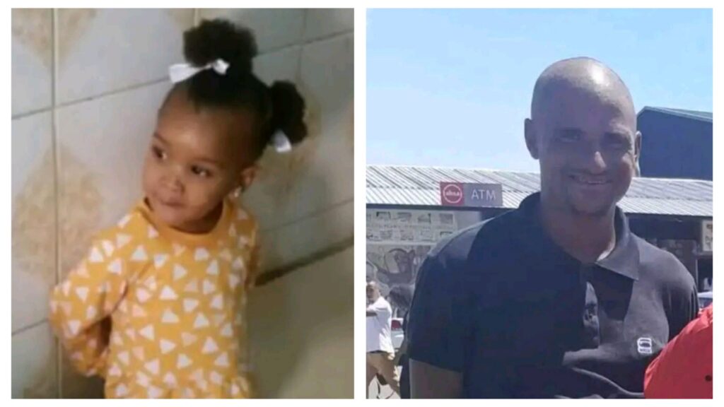 incollage 20250809 1301073356946756382842094946 1024x576 2